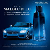 https://dulluxperfumaria.loja.biz/media/tmp/catalog/product/d/_/d_nq_np_748311-mlb45314783685_032021-o.jpg