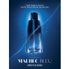 https://dulluxperfumaria.loja.biz/media/tmp/catalog/product/d/_/d_nq_np_748311-mlb45314783685_032021-o_1.jpg