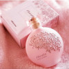 https://dulluxperfumaria.loja.biz/media/tmp/catalog/product/d/_/d_nq_np_810624-mlb45527170919_042021-o.jpg