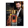 https://dulluxperfumaria.loja.biz/media/tmp/catalog/product/d/_/d_nq_np_811314-mlb43731706786_102020-o_1_.jpg