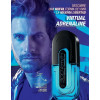 https://dulluxperfumaria.loja.biz/media/tmp/catalog/product/d/_/d_nq_np_906080-mco41928932684_052020-o.jpg