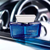 https://dulluxperfumaria.loja.biz/media/tmp/catalog/product/d/_/d_nq_np_975645-mlb28684260842_112018-o.jpg