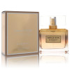 https://dulluxperfumaria.loja.biz/media/tmp/catalog/product/d/a/dahlia_divin_le_nectar_de_parfum.jpg
