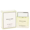 https://dulluxperfumaria.loja.biz/media/tmp/catalog/product/d/a/dahlia_noir_l_eau.jpg