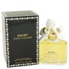 http://dulluxperfumaria.loja.biz/media/tmp/catalog/product/d/a/daisy.jpg