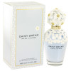 http://dulluxperfumaria.loja.biz/media/tmp/catalog/product/d/a/daisy_dream_1.jpg
