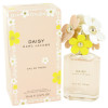 http://dulluxperfumaria.loja.biz/media/tmp/catalog/product/d/a/daisy_eau_so_fresh.jpg