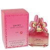 http://dulluxperfumaria.loja.biz/media/tmp/catalog/product/d/a/daisy_kiss.jpg