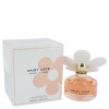 http://dulluxperfumaria.loja.biz/media/tmp/catalog/product/d/a/daisy_love.jpg