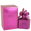 http://dulluxperfumaria.loja.biz/media/tmp/catalog/product/d/a/daisy_shine_pink.jpg