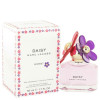 http://dulluxperfumaria.loja.biz/media/tmp/catalog/product/d/a/daisy_sorbet.jpg
