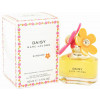 http://dulluxperfumaria.loja.biz/media/tmp/catalog/product/d/a/daisy_sunshine.jpg