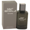 http://dulluxperfumaria.loja.biz/media/tmp/catalog/product/d/a/david_beckham_beyond_cologne.jpg