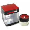 http://dulluxperfumaria.dev.bizcommerce.com.br/media/tmp/catalog/product/d/a/daytona_500.jpg