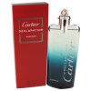 http://dulluxperfumaria.loja.biz/media/tmp/catalog/product/d/e/declaration_essence.jpg