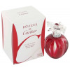 http://dulluxperfumaria.loja.biz/media/tmp/catalog/product/d/e/delices_de_cartier.jpg