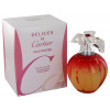 http://dulluxperfumaria.loja.biz/media/tmp/catalog/product/d/e/delices_de_cartier_eau_fruitee.jpg