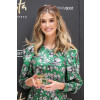 http://dulluxperfumaria.loja.biz/media/tmp/catalog/product/d/e/delta_goodrem.jpg