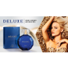 https://dulluxperfumaria.loja.biz/media/tmp/catalog/product/d/e/deluxe.png