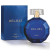 https://dulluxperfumaria.loja.biz/media/tmp/catalog/product/d/e/deluxe_perfume.png