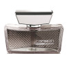 http://dulluxperfumaria.loja.biz/media/tmp/catalog/product/d/e/deo-colonia-carbon-cromo-masculino-100ml_1_.jpg