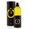 http://dulluxperfumaria.loja.biz/media/tmp/catalog/product/d/e/deo-colonia-eudora-on-men-night-masculino_1_809492_1_.jpg