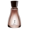 http://dulluxperfumaria.loja.biz/media/tmp/catalog/product/d/e/deo-colonia-eudora-s-feminino_1_810440_1_.jpg