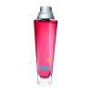 http://dulluxperfumaria.loja.biz/media/tmp/catalog/product/d/e/deo-colonia-eudora-soul-95ml_1_813916_1_.jpg