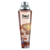 http://dulluxperfumaria.loja.biz/media/tmp/catalog/product/d/e/deo-colonia-eudora-soul-radar-berlim-feminino_1_809490_1_.jpg