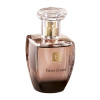 http://dulluxperfumaria.loja.biz/media/tmp/catalog/product/d/e/deo-colonia-eudora-velvet-cristal-812689_1_.jpg