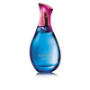 http://dulluxperfumaria.loja.biz/media/tmp/catalog/product/d/e/deo-colonia-surreal-ocean-50ml-avn2681_1_.jpg