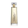 http://dulluxperfumaria.loja.biz/media/tmp/catalog/product/d/e/deo-parfum-luiza-brunet-poderosa-100-ml-avn2299_1_.jpg