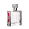 http://dulluxperfumaria.loja.biz/media/tmp/catalog/product/d/e/deo-squeeze-mito_1_.jpg