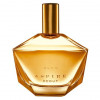 http://dulluxperfumaria.loja.biz/media/tmp/catalog/product/d/e/deo_colnia_aspire_debut_50ml_137_1_.jpg