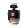 https://dulluxperfumaria.loja.biz/media/tmp/catalog/product/d/e/deo_colonia_divine_lace_renda_95ml_820153_1_.jpg