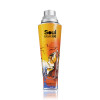 http://dulluxperfumaria.loja.biz/media/tmp/catalog/product/d/e/deo_colonia_feminino_soul_radar_rio_95ml_808594_1_.jpg