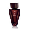 http://dulluxperfumaria.loja.biz/media/tmp/catalog/product/d/e/deo_colonia_s._men_masculino_95ml_810989_1_.jpg