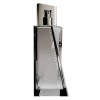http://dulluxperfumaria.loja.biz/media/tmp/catalog/product/d/e/deo_parfum_attraction_sensatio_354_1_.jpg