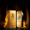 https://dulluxperfumaria.loja.biz/media/tmp/catalog/product/d/e/dernier-bloc-1-m-parfum-2_0.jpg