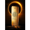 https://dulluxperfumaria.loja.biz/media/tmp/catalog/product/d/e/dernier-bloc-1-m-parfum-3_0.jpg