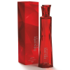 https://dulluxperfumaria.loja.biz/media/tmp/catalog/product/d/e/desir_e_scarlet_perfume.png