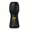 http://dulluxperfumaria.loja.biz/media/tmp/catalog/product/d/e/desodorante-roll-on-on-duty-active-48h-masculino-50ml-avn2608_1_.jpg