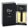 https://dulluxperfumaria.loja.biz/media/tmp/catalog/product/d/i/dior_homme_intense.jpg