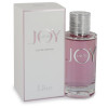 http://dulluxperfumaria.loja.biz/media/tmp/catalog/product/d/i/dior_joy_1.jpg