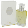 https://dulluxperfumaria.loja.biz/media/tmp/catalog/product/d/i/diorama.jpg