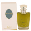 https://dulluxperfumaria.loja.biz/media/tmp/catalog/product/d/i/dioressence.jpg