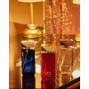 https://dulluxperfumaria.loja.biz/media/tmp/catalog/product/d/i/diva_espl_ndida_perfume.jpg