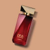 https://dulluxperfumaria.loja.biz/media/tmp/catalog/product/d/i/diva_espl_ndida_perfume_1.jpg