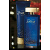 http://dulluxperfumaria.loja.biz/media/tmp/catalog/product/d/i/diva_nuit.jpg