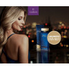 https://dulluxperfumaria.loja.biz/media/tmp/catalog/product/d/i/diva_nuit.jpg